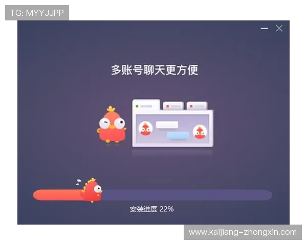 波胆平台代理怎么做避坑指南极速提现秘诀