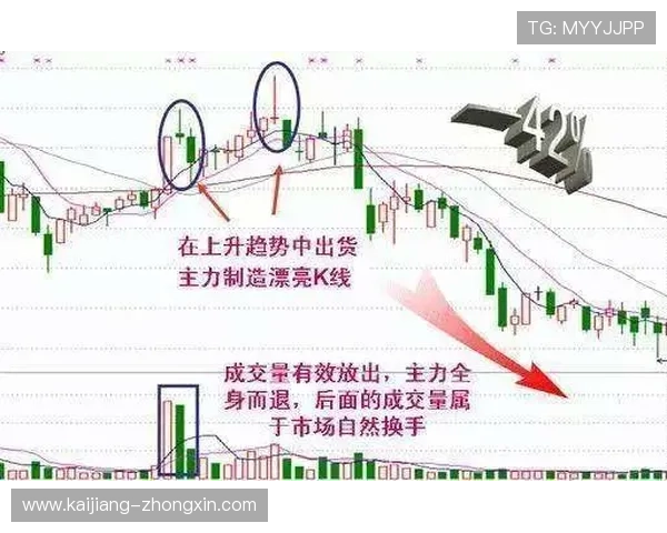 波胆00退本金规则避坑指南 电子竞技盘口防骗