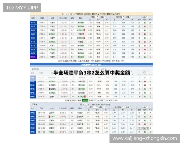 足球胜平负计算器竞彩网比分防骗电子真人规则技巧